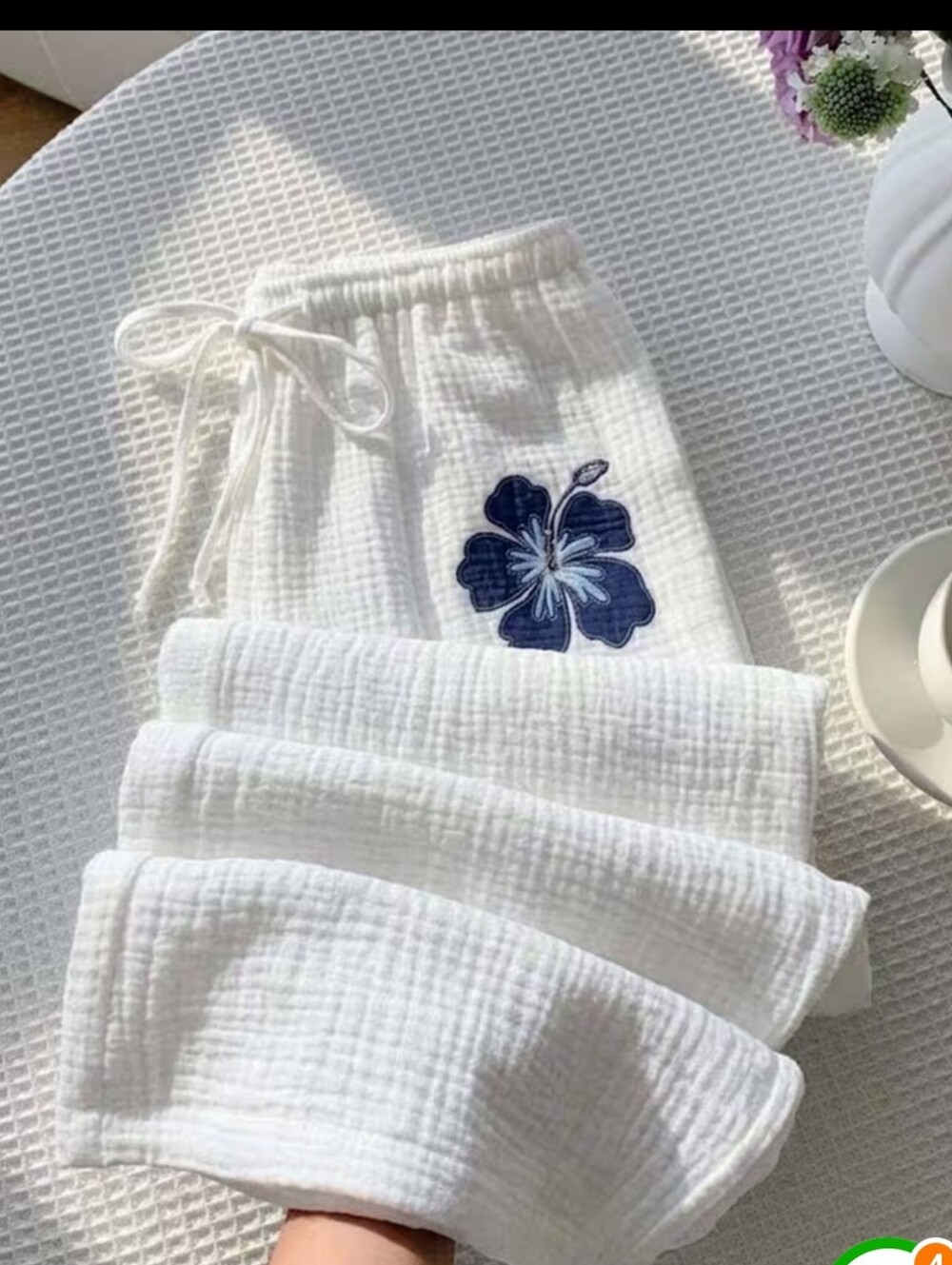 Lounge Pants